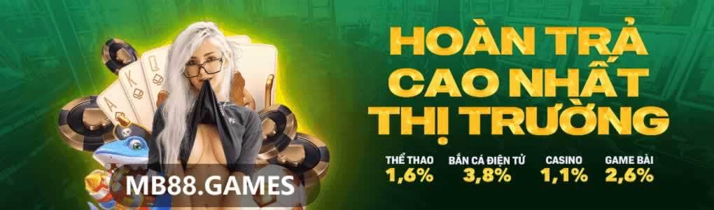 sudoku beginner printable pdf
