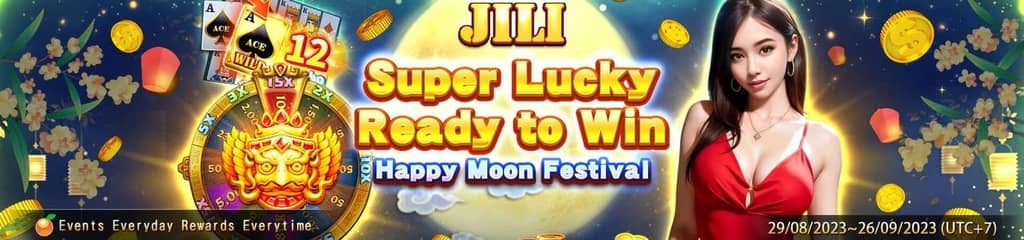 brainbashers killer sudoku
