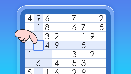 sudoku suicide