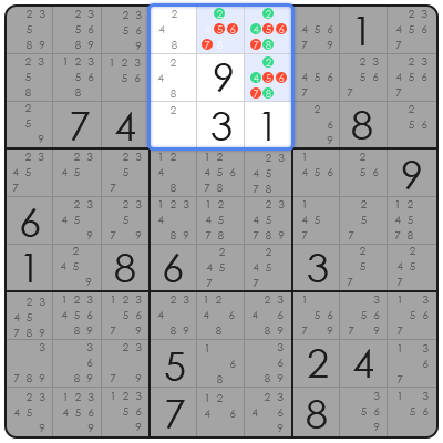 microsoft sudoku free