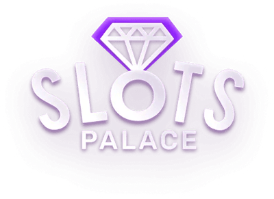 free sudoku game apps
