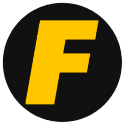 nyt hard sudoku answers today
