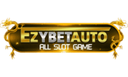 who invented the game sudoku
