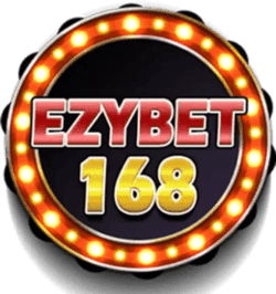 sudoku swordfish explanation
