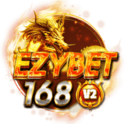 advanced techniques sudoku
