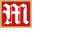 arkansas gazette sudoku
