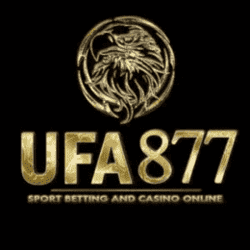 sudoku with answer key
