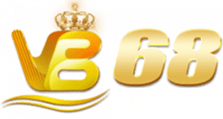 sudoku x wing strategy
