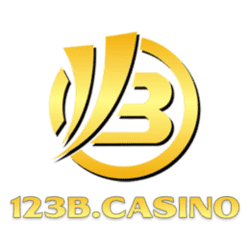 sudoku puzzles medium printable
