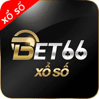 large printable sudoku puzzles
